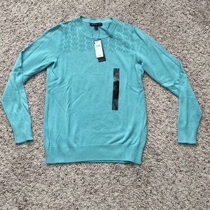 NWT Sweater